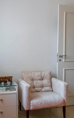 Casa à venda com 200m², 6 quartos e 4 vagasQuarto 3
