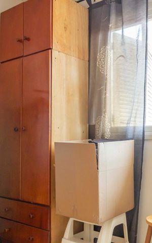 Casa à venda com 200m², 6 quartos e 4 vagasQuarto 3