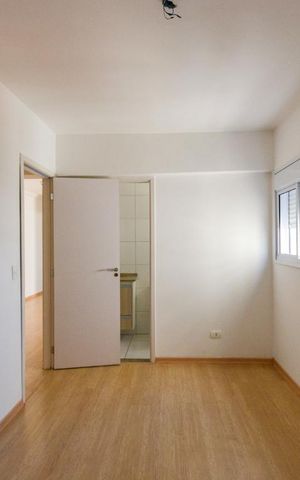Apartamento à venda com 66m², 2 quartos e 2 vagas Apartamento à venda com 66m², 2 quartos e 2 vagasSuíte