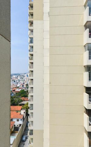Apartamento à venda com 66m², 2 quartos e 2 vagas Apartamento à venda com 66m², 2 quartos e 2 vagasVista do Quarto