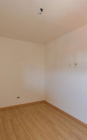 Apartamento à venda com 66m², 2 quartos e 2 vagas Apartamento à venda com 66m², 2 quartos e 2 vagasSuíte