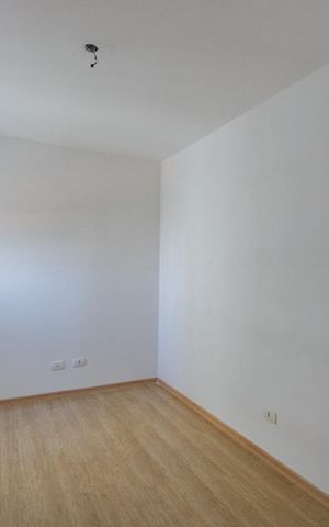 Apartamento à venda com 66m², 2 quartos e 2 vagas Apartamento à venda com 66m², 2 quartos e 2 vagasQuarto