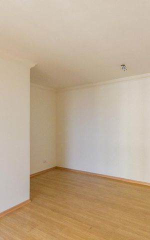 Apartamento à venda com 66m², 2 quartos e 2 vagas Apartamento à venda com 66m², 2 quartos e 2 vagasSala