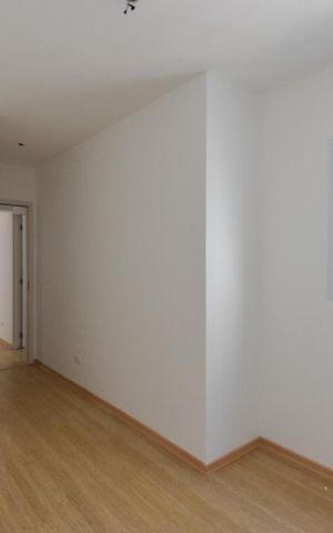 Apartamento à venda com 66m², 2 quartos e 2 vagas Apartamento à venda com 66m², 2 quartos e 2 vagasQuarto