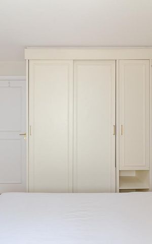 Apartamento para alugar com 58m², 2 quartos e 1 vaga Apartamento para alugar com 58m², 2 quartos e 1 vagaSuíte