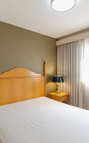 Apartamento para alugar com 58m², 2 quartos e 1 vaga Apartamento para alugar com 58m², 2 quartos e 1 vagaSuíte