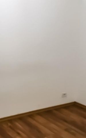 Apartamento à venda com 50m², 2 quartos e 1 vaga Apartamento à venda com 50m², 2 quartos e 1 vagaQuarto 2