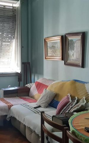 Apartamento à venda com 93m², 2 quartos e sem vaga Apartamento à venda com 93m², 2 quartos e sem vagaSala