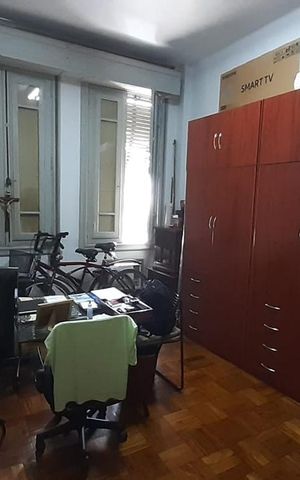 Apartamento à venda com 93m², 2 quartos e sem vaga Apartamento à venda com 93m², 2 quartos e sem vagaQuarto 2