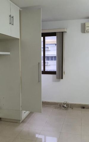 Apartamento à venda com 240m², 3 quartos e sem vaga Apartamento à venda com 240m², 3 quartos e sem vagaQuarto Suíte