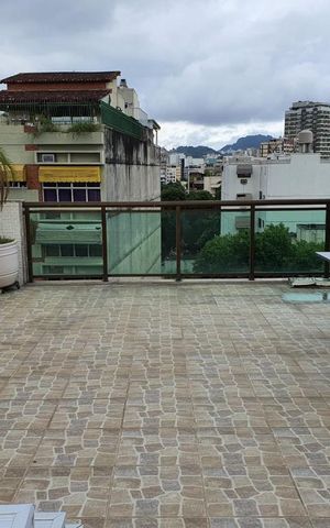 Apartamento à venda com 240m², 3 quartos e sem vaga Apartamento à venda com 240m², 3 quartos e sem vagaÁrea comum
