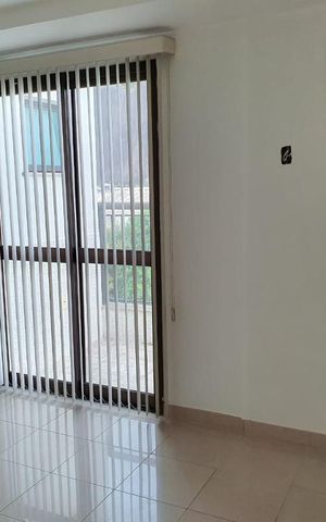 Apartamento à venda com 240m², 3 quartos e sem vaga Apartamento à venda com 240m², 3 quartos e sem vagaQuarto Suíte