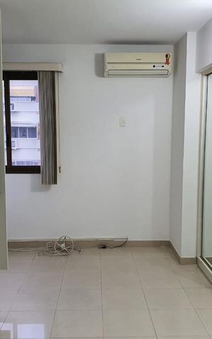 Apartamento à venda com 240m², 3 quartos e sem vaga Apartamento à venda com 240m², 3 quartos e sem vagaQuarto Suíte