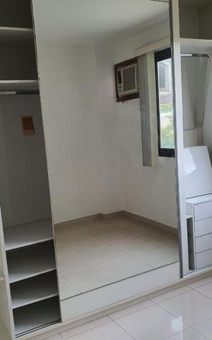 Apartamento à venda com 240m², 3 quartos e sem vaga Apartamento à venda com 240m², 3 quartos e sem vagaQuarto Suíte