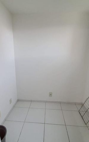 Apartamento à venda com 240m², 3 quartos e sem vaga Apartamento à venda com 240m², 3 quartos e sem vagaQuarto 3