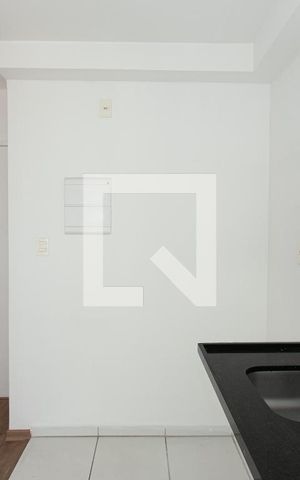 Apartamento para alugar com 53m², 2 quartos e 1 vagaCozinha