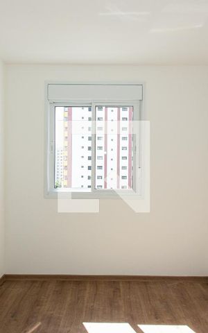 Apartamento para alugar com 53m², 2 quartos e 1 vagaQuarto 2