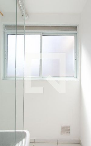 Apartamento para alugar com 53m², 2 quartos e 1 vagaÁrea de Serviço