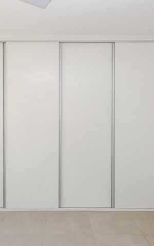 Apartamento à venda com 47m², 1 quarto e 1 vagaQuarto 