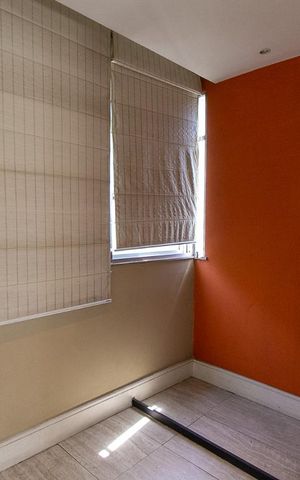 Apartamento à venda com 156m², 3 quartos e 1 vaga Apartamento à venda com 156m², 3 quartos e 1 vagaSala