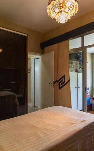 Apartamento à venda com 156m², 3 quartos e 1 vaga Apartamento à venda com 156m², 3 quartos e 1 vagaQuarto 1