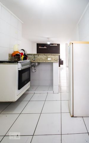 Studio à venda com 43m², 1 quarto e sem vaga Studio à venda com 43m², 1 quarto e sem vagaStudio