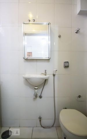 Studio à venda com 43m², 1 quarto e sem vaga Studio à venda com 43m², 1 quarto e sem vagaStudio