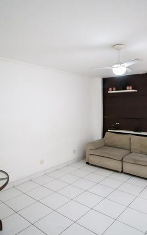 Studio à venda com 43m², 1 quarto e sem vaga Studio à venda com 43m², 1 quarto e sem vagaStudio