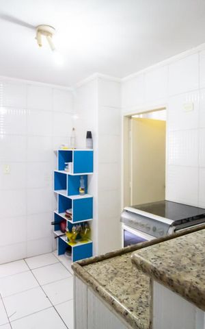 Studio à venda com 43m², 1 quarto e sem vaga Studio à venda com 43m², 1 quarto e sem vagaStudio