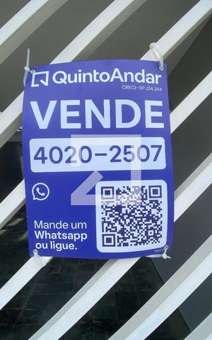 Casa à venda com 125m², 2 quartos e 2 vagas Casa à venda com 125m², 2 quartos e 2 vagasPlaca