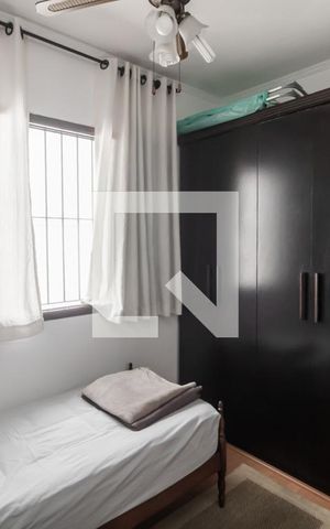 Casa à venda com 125m², 2 quartos e 2 vagas Casa à venda com 125m², 2 quartos e 2 vagasQuarto 2