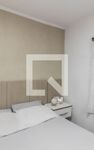 Casa à venda com 125m², 2 quartos e 2 vagas Casa à venda com 125m², 2 quartos e 2 vagasQuarto 1