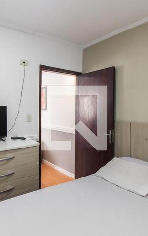 Casa à venda com 125m², 2 quartos e 2 vagas Casa à venda com 125m², 2 quartos e 2 vagasQuarto 1