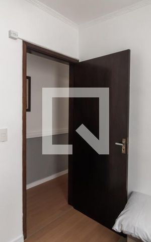 Casa à venda com 125m², 2 quartos e 2 vagas Casa à venda com 125m², 2 quartos e 2 vagasQuarto 2