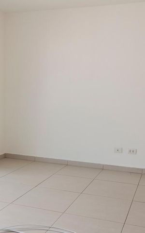Studio à venda com 35m², 1 quarto e sem vagaStudio