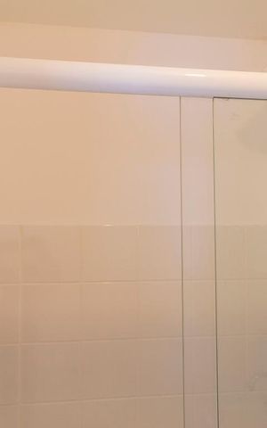 Studio à venda com 35m², 1 quarto e sem vagaBanheiro