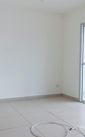 Studio à venda com 35m², 1 quarto e sem vagaStudio