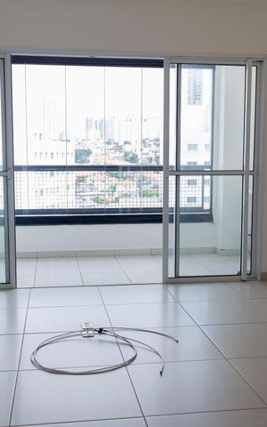 Studio à venda com 35m², 1 quarto e sem vagaStudio