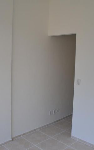 Studio para alugar com 28m², 1 quarto e sem vagaQuarto