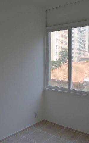 Studio para alugar com 28m², 1 quarto e sem vagaQuarto