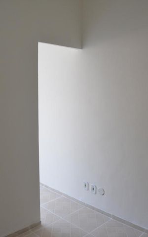 Studio para alugar com 28m², 1 quarto e sem vagaSala