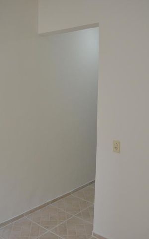 Studio para alugar com 28m², 1 quarto e sem vagaSala