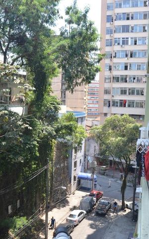 Studio para alugar com 28m², 1 quarto e sem vagaVista