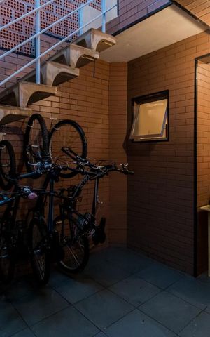 Casa à venda com 70m², 2 quartos e 1 vaga Casa à venda com 70m², 2 quartos e 1 vagaChurrasqueira
