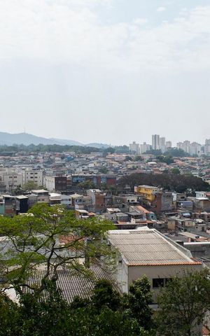 Apartamento à venda com 52m², 2 quartos e 1 vaga Apartamento à venda com 52m², 2 quartos e 1 vagaVISTA SALA