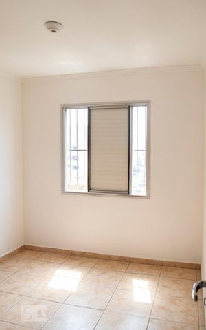 Apartamento à venda com 52m², 2 quartos e 1 vaga Apartamento à venda com 52m², 2 quartos e 1 vagaQUARTO 2
