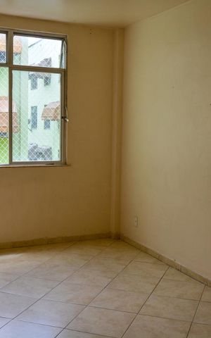 Apartamento à venda com 50m², 1 quarto e sem vagaSala