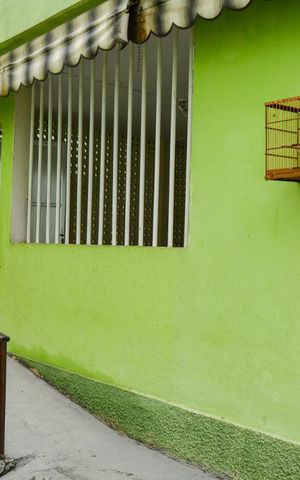 Apartamento à venda com 50m², 1 quarto e sem vagaÁrea comum - Salão de festas