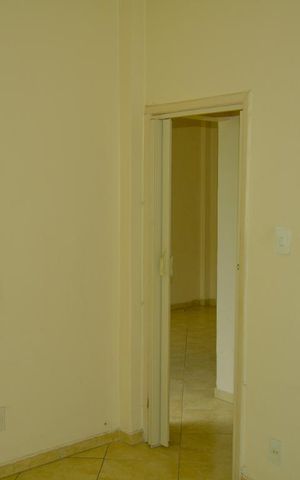 Apartamento à venda com 50m², 1 quarto e sem vagaQuarto