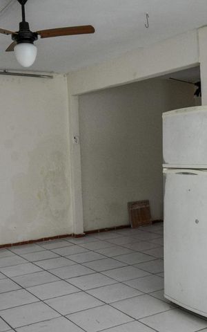 Apartamento à venda com 50m², 1 quarto e sem vagaÁrea comum - Salão de festas